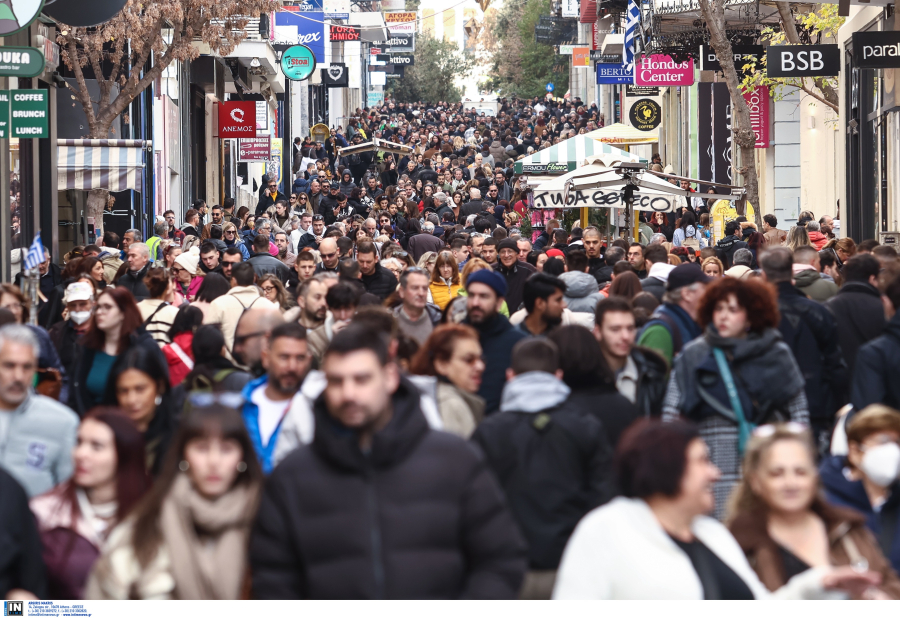 ΔΥΠΑ: 131.500 θέσεις για ανέργους, τα προγράμματα κατάρτισης που έρχονται