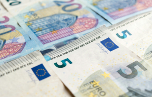 Συντάξεις Οκτωβρίου: Πότε καταβάλλονται - Οι ημερομηνίες
