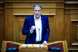 eurokinissi