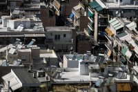«Εξοικονομώ»: Βγήκαν τα πρώτα οριστικά αποτελέσματα για το 2021