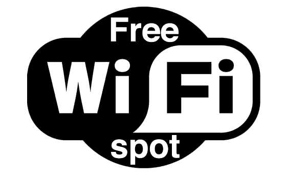 Δωρεάν WiFi στο δήμο Ζακύνθου
