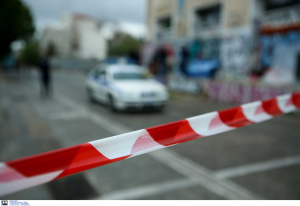 Κατερίνη: Προφυλακιστέα η 75χρονη που κατηγορείται ότι έπνιξε την 73χρονη αδελφή της
