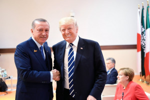 Photo: αρχείο Dikaiologitika News