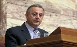 Δεν θα αυξηθούν τα όρια ηλικίας για σύνταξη διαμηνύει ο Μπέζας