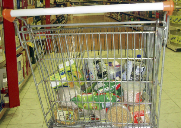 Σούπερ μάρκετ στη βόρεια Ελλάδα «μεγαλώνει» το brand του με νέα καταστήματα