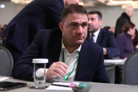 Τσουκαλάς: Όσοι λαμβάνουν συντάξεις χηρείας ζουν με το άγχος της μείωσης της παροχής