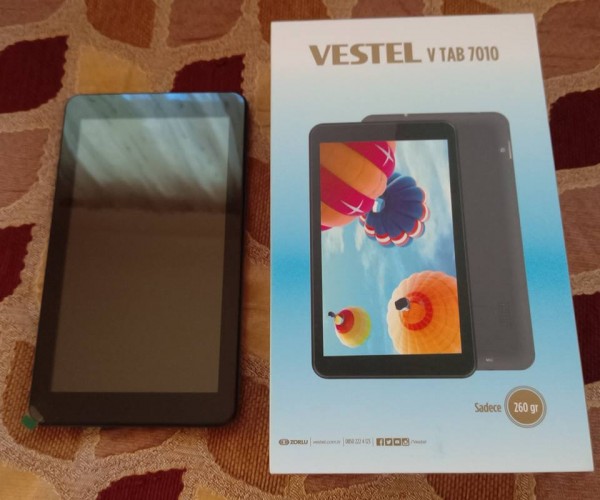 Κομοτηνή: Αυτά είναι τα δώρα του Ταγίπ Ερντογάν