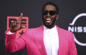 Παρατάθηκε ο χρόνος φυλάκισης του Puff Daddy – Παραβίασε κανόνες κράτησης