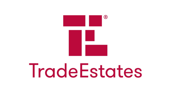 Trade Estates:Αύξηση Καθαρών Κερδών κατά 66,1% και Κεφαλαίων από Λειτουργικές Δραστηριότητες (FFO) κατά 44,3%
