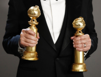 Χρυσές Σφαίρες 2025: Ανακοινώθηκαν οι υποψηφιότητες - Emilia Pérez και The Bear οδηγούν την κούρσα