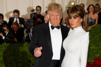 Met Gala: 7 διάσημοι που αποκήρυξαν το event ή τους έχουν απαγορεύσει την είσοδο