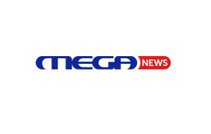 «MEGA News»: Ο προγραμματισμός των έκτακτων εκπομπών για τη Μέση Ανατολή