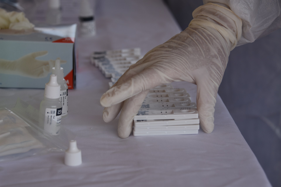 (Φωτ.: Eurokinissi)