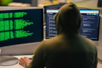 «KillSec»: 18χρονος στην Αθήνα φέρεται να ήταν developer διεθνούς δικτύου χάκερ - Σχεδόν 1.000 κυβερνοεπιθέσεις παγκοσμίως