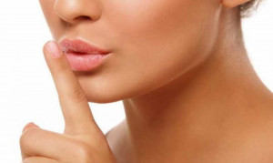 Μπήκε ο Οκτώβριος... αλλάζουν οι ώρες κοινής ησυχίας - Πότε ισχύουν οι απαγορεύσεις