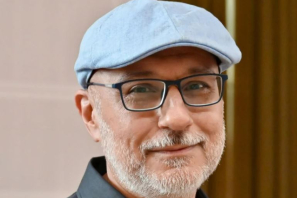 Πραξικόπημα χωρίς τανκς: η Τεχνητή Νοημοσύνη αποσυναρμολογεί την κυβέρνηση των ΗΠΑ