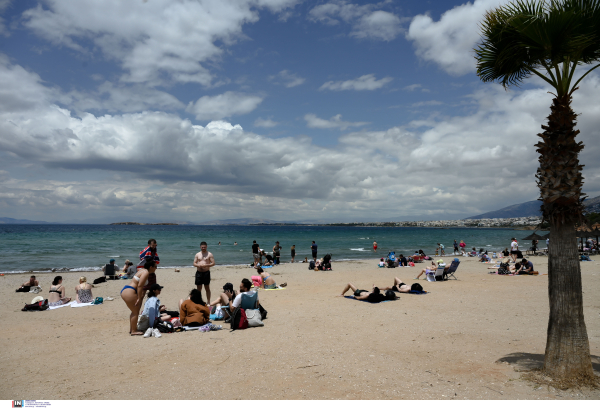 Κοινωνικός τουρισμός-ΔΥΠΑ: Ποια ΑΦΜ «παίρνουν» σειρά σήμερα