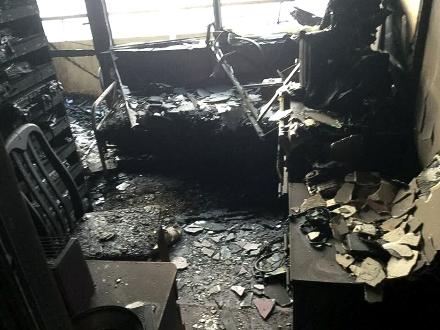 Intime - Φωτογραφία αρχείου