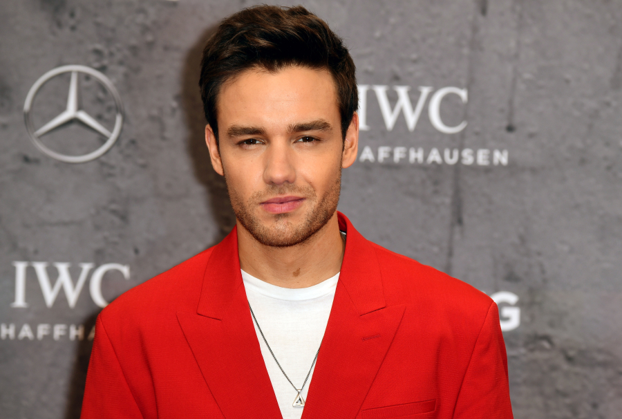 Liam Payne: Μυστήριο με τον θάνατο του τραγουδιστή των One Direction - Το τελευταίο του βίντεο πριν τη μοιραία «βουτιά»