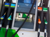 Fuel pass: Παραμένει κλειστή η πλατφόρμα για αιτήσεις - Πότε ανοίγουν τα ΑΦΜ για όλους
