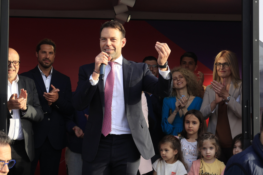 ΣΥΡΙΖΑ: Η πρόταση νόμου για το φορολογικό και το νέο ΕΝΦΙΑ