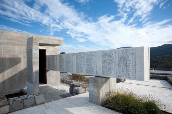 160 μαθητές φόρεσαν το "βραχιολάκι της ορφανής Μαρίας"