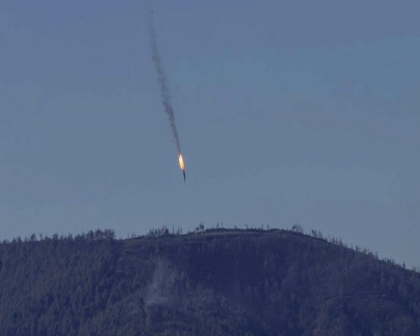 "Η Βρετανία έπραξε το σωστό" υποστηρίζει ο Τζόνσον