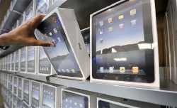 Δωρεάν tablet, laptop και internet απο το Κοινωνικό Μέρισμα: Ετοιμάζεται η ΕΔΕΤ