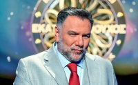 Πότε επιστρέφει το Grand Prize του «Ποιος θέλει να γίνει Εκατομμυριούχος;»