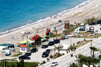 Κοινωνικός τουρισμός ΔΥΠΑ 2025: H ώρα για τα αποτελέσματα