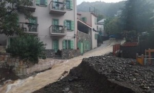 ΠΑΣΟΚ: Να αποκατασταθούν το συντομότερο οι ζημιές στη Σαμοθράκη