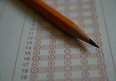 Απάντηση υπ. Εσωτερικών στον Μητσοτάκη για τα πλαστά πτυχία