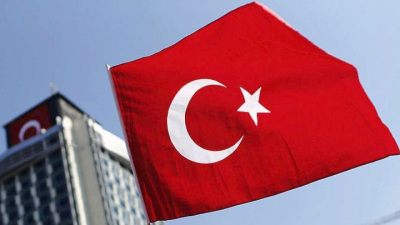 Τουρκία: Συνελήφθησαν 10 δημοσιογράφοι φιλοκουρδικών μέσων ενημέρωσης