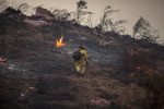 photo: EPA