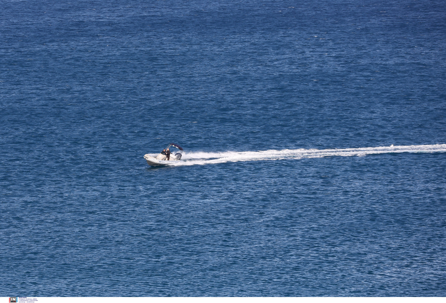 Φωτογραφία Αρχείου