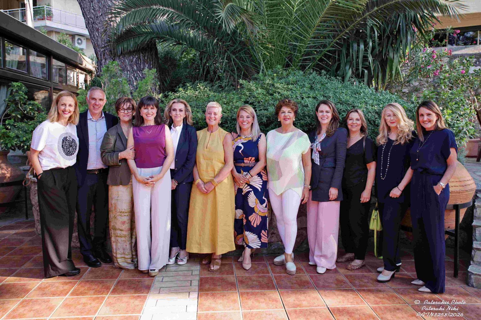 How Greek businesses are implementing the new European sustainability standards