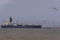 ΔΝΤ: Ο πόλεμος στη Μέση Ανατολή δοκιμάζει τη διεθνή χρηματοπιστωτική σταθερότητα