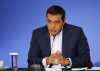 Αλ. Τσίπρας: Η χώρα δεν έχει ανάγκη εκλογές αλλά σταθερότητα