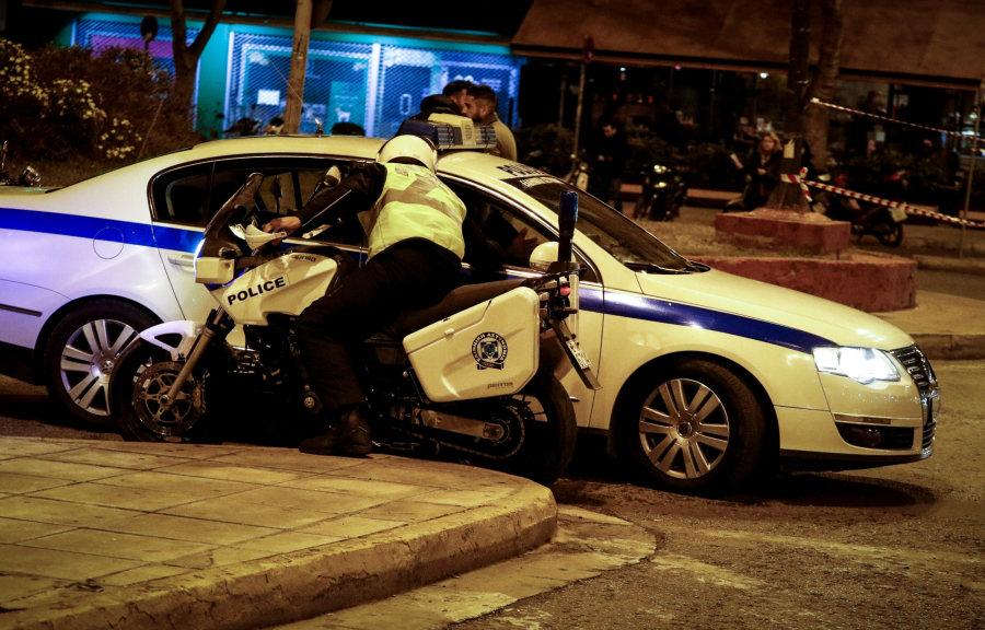 Πώς έγινε η επίθεση στην Κηφισιά: Ξεσπά ο πατέρας ανήλικου θύματος