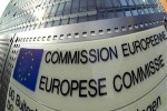 Η Κομισιόν προειδοποιεί την Ιταλία: Να παραμείνετε στην πορεία