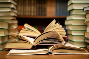 23 Απριλίου: Παγκόσμια Ημέρα Βιβλίου- Δράσεις και εκδηλώσεις
