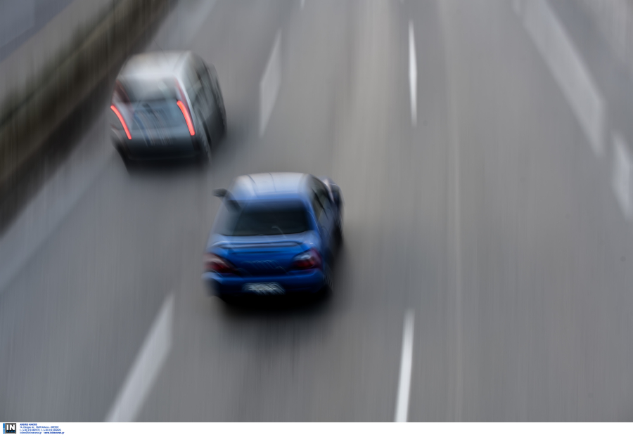 Απλά tips για οικονομία καυσίμου έως και 15% στην οδήγηση