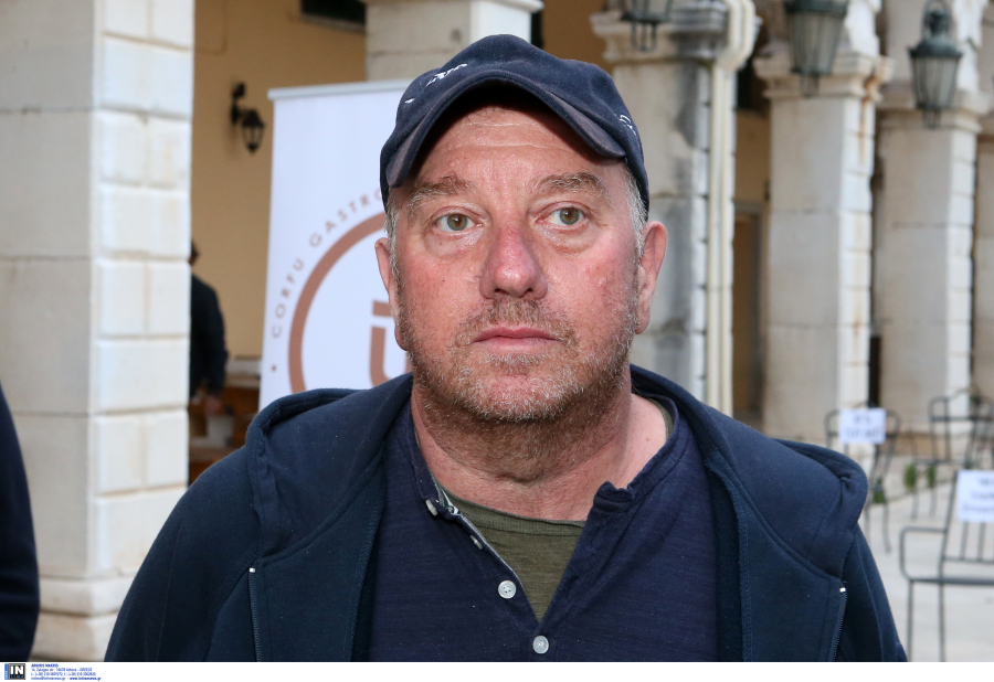 Χρυσοί Σκούφοι 2024: Τα 43 εστιατόρια που βραβεύτηκαν