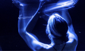 Borderline Festival 2025: Το μουσικό φεστιβάλ της Στέγης χτυπά στη βιομηχανική καρδιά του Ρέντη