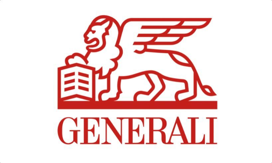 Generali: Στο 6,9% οι αυξήσεις στα ασφάλιστρα υγείας