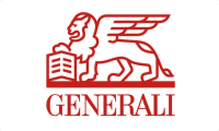 Generali: Στο 6,9% οι αυξήσεις στα ασφάλιστρα υγείας