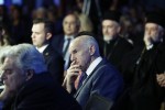 Να δημοσιοποιηθούν τα πρακτικά του Υπουργικού Συμβουλίου του 2015, ζητά ο Γ. Παπανδρέου