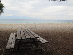 Photo: eurokinissi