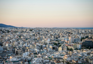 10+1 έξυπνα tips για εξοικονόμηση ενέργειας στο σπίτι