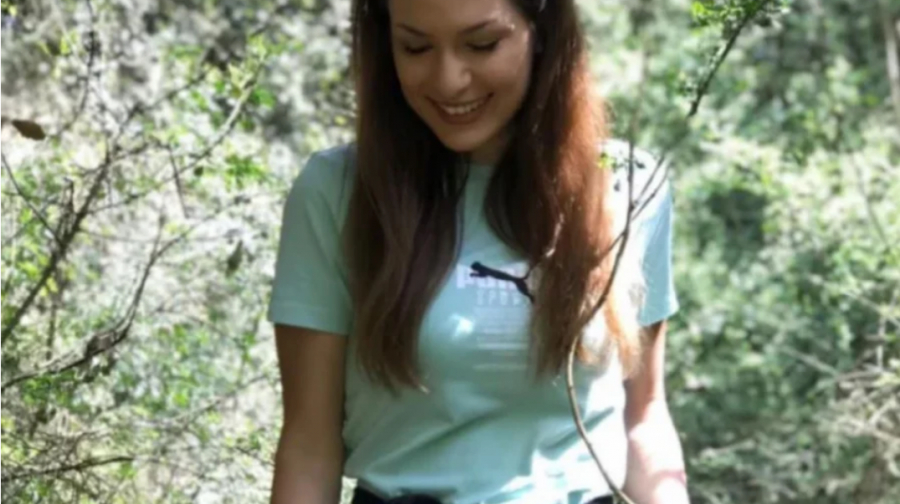 Γεωργία Μπίκα: Nέα τροπή στην υπόθεση ομαδικού βιασμού - «Διεθνές κύκλωμα ψαρεύει κορίτσια» (βίντεο)